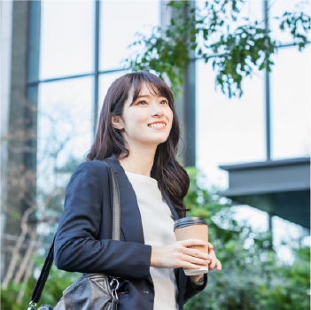 On-site or online, anywhere and anytime