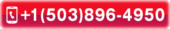 +1(503)896-4950