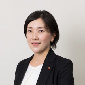 higashiyama