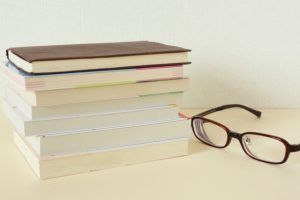 英会話学習用の本を紹介