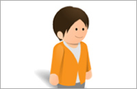 K.K.さん