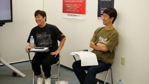 テンダラーの「本気の英会話習得」