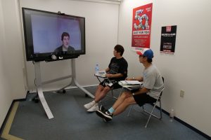 テンダラーの「本気の英会話習得」