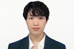 hamamoto